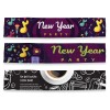 Table Runners Design Examples